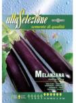 Alta Selezione Plic seminte ALTA SELEZIONE Vinete Violetta Lunga (ASO90-1)