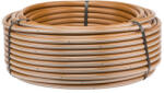 HUNTER Furtun picurare subteran HUNTER 16/33CM PC 2, 1L/H - Colac 75m (HDL0612250PC)