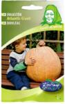 KERTIMAG Plic seminte KERTIMAG Dovleac Atlantic Giant (5999036835159)