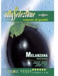 Alta Selezione Plic seminte ALTA SELEZIONE Vinete Black Beauty (ASO90-21)