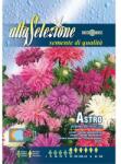 Alta Selezione Plic seminte ALTA SELEZIONE Ochiul Boului Pana de Strut (ASF304-9)