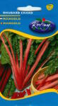 KERTIMAG Plic seminte KERTIMAG Mangold Rhubarb Chard 5g (31-625001-20)