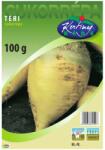 KERTIMAG Plic seminte KERTIMAG Sfecla de zahar Sweety Elite 100g (08-305004-24)