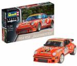 Revell Порше 934 rsr - сглобяем модел (r07031)