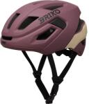 Briko Areo Plus (22112rw-red)