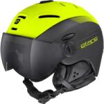 Etape Comp Pro (2017616)