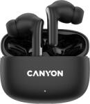 CANYON OnGo 9 black (TWS9B) Casti
