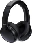 Panasonic RB-M600BE-K black Casti