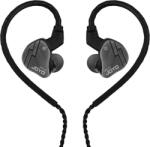 JOYO JMH-05 Casti
