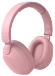 Rampage SN-BT37 pink (40955) Casti
