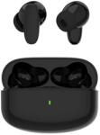 S-Link SL-TWS08 Casti