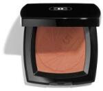 CHANEL Fard Obraz Chanel LES TAROTS Blood orange 14 g