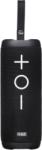 TribitAudio StormBox 24W (E02-1566N-37)
