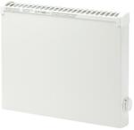 ADAX VPS 1010 KBT 1000W