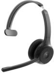 Cisco Headset 720 (HS-WL-721Q-BUNA-C)