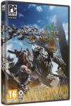 Capcom Monster Hunter Wilds (PC) Jocuri PC