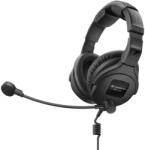 Sennheiser HMD 300 X3K1 (700317)