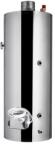 Inoxprim INXEL 110S Boilere