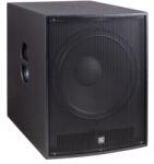 Soundsation PROVIBE BASS 15A