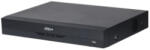 Dahua DVR HDCVI 16 canale Dahua XVR5216A-4KLI3 (XVR5216A-4KL-I3) - pcbit