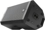 novox N-VIBE 12 Monitor de scena