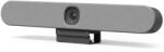 Logitech Rally Bar Huddle (952-000147) Camera web