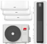 MAXA TOTAL ONE PROMO 2024 (EXT80HR+THK190R+TREDIS/TFL35R1(3))