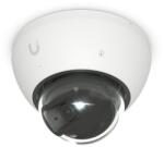 Ubiquiti UVC-AI-Dome-W
