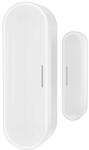 NEO Ajtó-/ablaknyitás-érzékelő USB HomeKit ZigBee NEO NAS-DS07BH (NAS-DS07BH) - jatekotthon