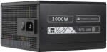 Thermalright TR-TG 1000W 80 PLUS Gold