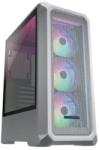 COUGAR CGR-5CC5W-MESH-RGB-STC600