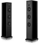 Rosso Fiorentino Certaldo Series 2 Boxe audio