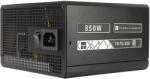 Thermalright TR-TG 850 80 PLUS Gold
