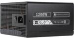Thermalright TR-TG 1200 80 PLUS Gold