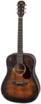 Aria Chitară acustică Aria 111 DP Delta Player (111DP-MUBR)