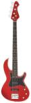 Aria Chitară bas Aria Pro II RSB-516 Candy Apple Red (RSB-516-CA)