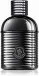 Moncler Sunrise pour Homme EDP 60 ml Parfum