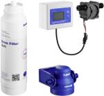 BLANCO vízszűrő készlet vízszűrős csaptelepekhez - 527453 (527453)