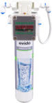 Evido GREEN FILTER ivóvíz utótisztító vízszűrő - 105570 (105570)