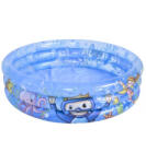  Sea World felfújható pancsolómedence 99 x 23 cm - 6920388669955 (6920388669955)