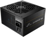 FSP Hyper 550W 80 PLUS Pro (PA5509407)