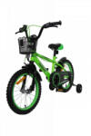 NOVOKIDS Splend'Or Boom Edition 14 Bicicleta