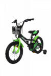 NOVOKIDS Splend'Or Boom Edition 20 Bicicleta