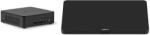 Logitech TAPZOMBASEASU