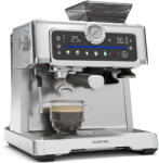 Klarstein GrandPresso Touch (TK42-GrandPressoTS)