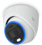 Ubiquiti UVC-AI-Turret-W