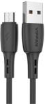 Vipfan VFAN Racing X05 X05MK-1m-black