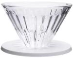 Timemore Crystal Eye 01