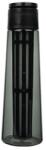 Timemore Icicle Cold Brewer 600 ml