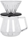 Timemore Crystal Eye Brewer Set 01